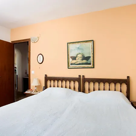 Villa Palmera Calpe
